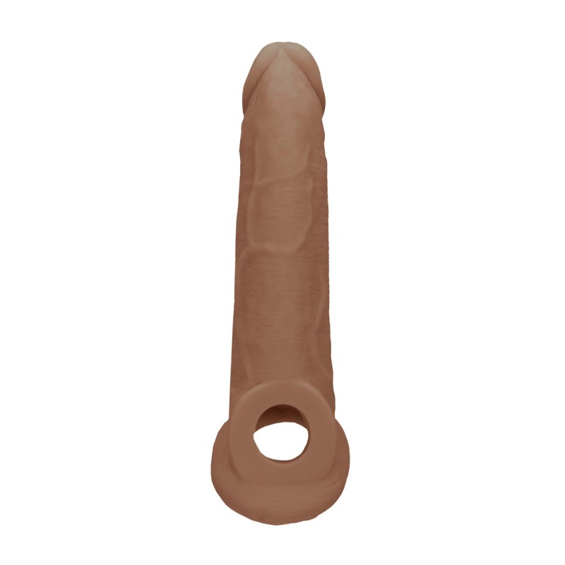 RralRock - Penis Sheath 23 cm